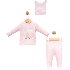 Pembe