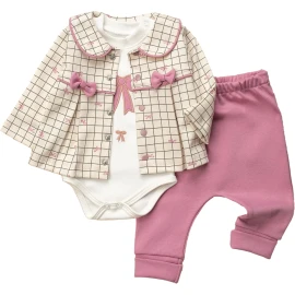 Pembe