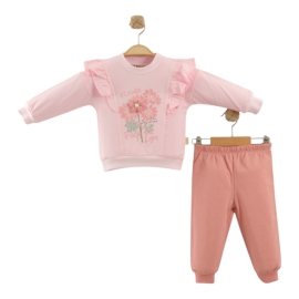 Pembe