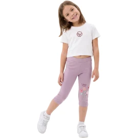 Lila