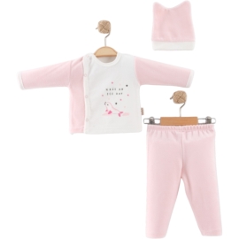 Pembe
