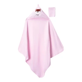 Pembe