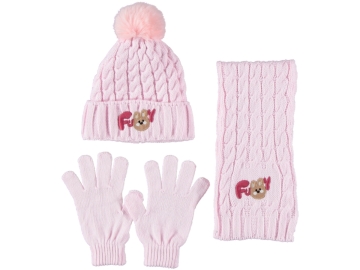 Pembe