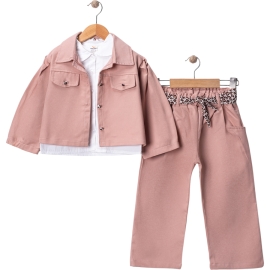 Pembe