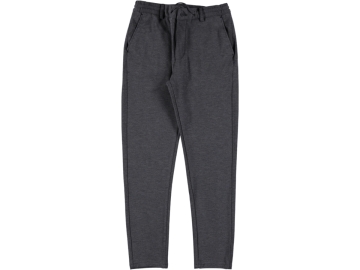 GABARİ JOGGER  ERKEK PANTOLON 31/40