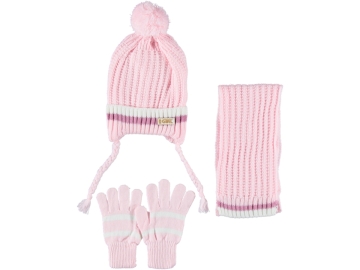 Pembe
