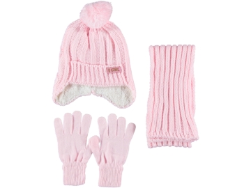 Pembe
