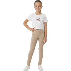 GARSON BASİC KAŞKORSE DÜZ  10Y,11Y,12Y,13Y,14Y Kız