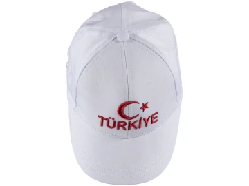 GARSON BASİC TÜRKİYE KEP 9/15 YAŞ
