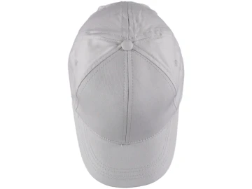 GARSON TAŞ RENK KEP 8/12 YAŞ