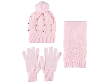 Pembe