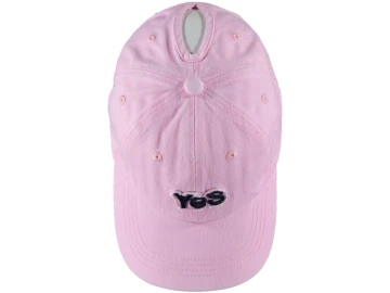 Açık-Pembe