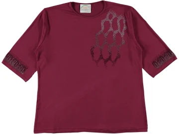 Bordo