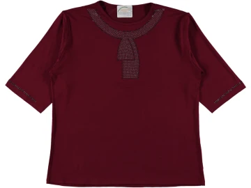 Bordo