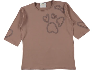 Açık-Kahve