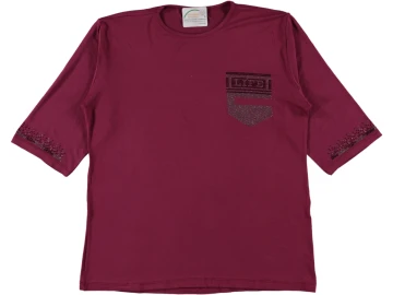 Bordo
