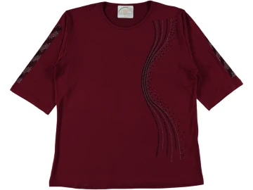 Bordo