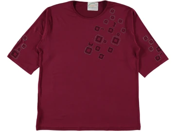 Bordo
