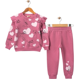 Pembe