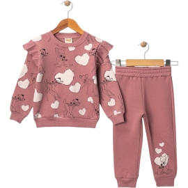 Pembe
