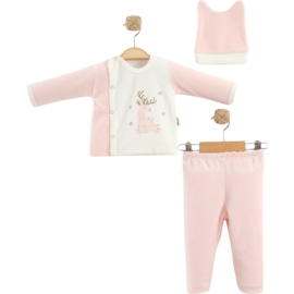 Pembe