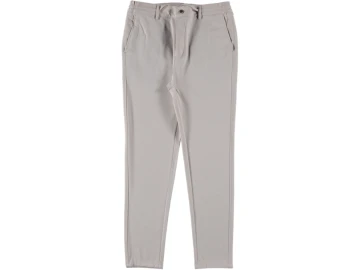 GOLF JOGGER ERKEK PANTOLON 31/40