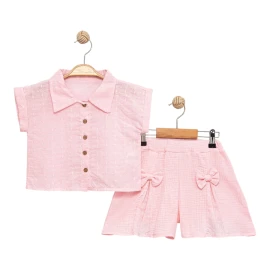 Pembe