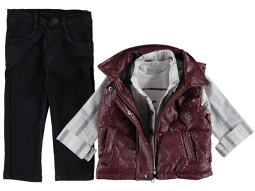 Bordo