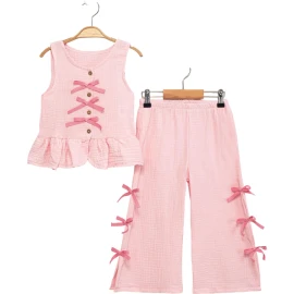Pembe