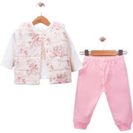 Pembe