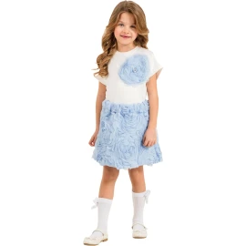 Mavi