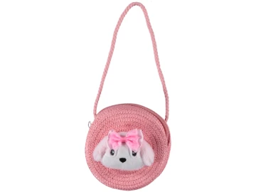 Pembe