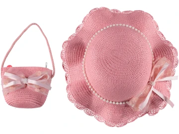 Pembe