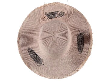 Pudra