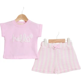 Pembe