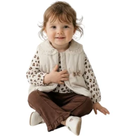 HİPPIL 3 LÜ TAKIM 12 Ay,6 Ay,9 Ay,18 Ay,2Y Kız