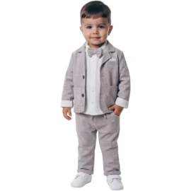 HİPPIL 3 LÜ TAKIM 3Y,2Y,4Y,5Y Erkek