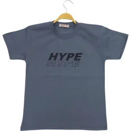 Füme