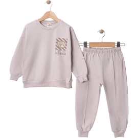 Krem