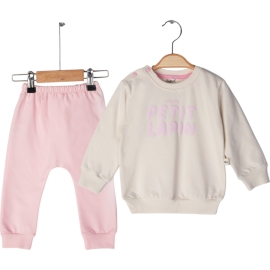 Pembe