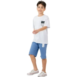 İKİLİ PENYE TAKIM  11Y,12Y,13Y,14Y Erkek