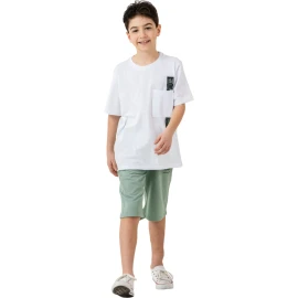 İKİLİ PENYE TAKIM  11Y,12Y,13Y,14Y Erkek