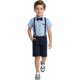 İKİLİ TAKIM 3Y,5Y,6Y,7Y,8Y Erkek