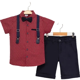 Bordo