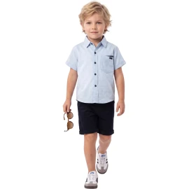 İKİLİ TAKIM 6Y,7Y,8Y,9Y Erkek