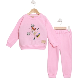 Pembe