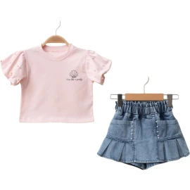 Pembe