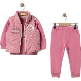 Pembe