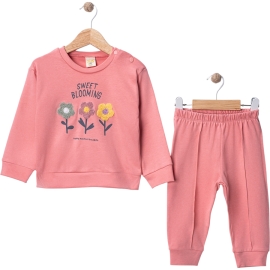 Pembe