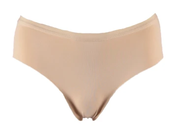 İZ YAPMAZ PENYE DİKİŞSİZ BAYAN KÜLOT M